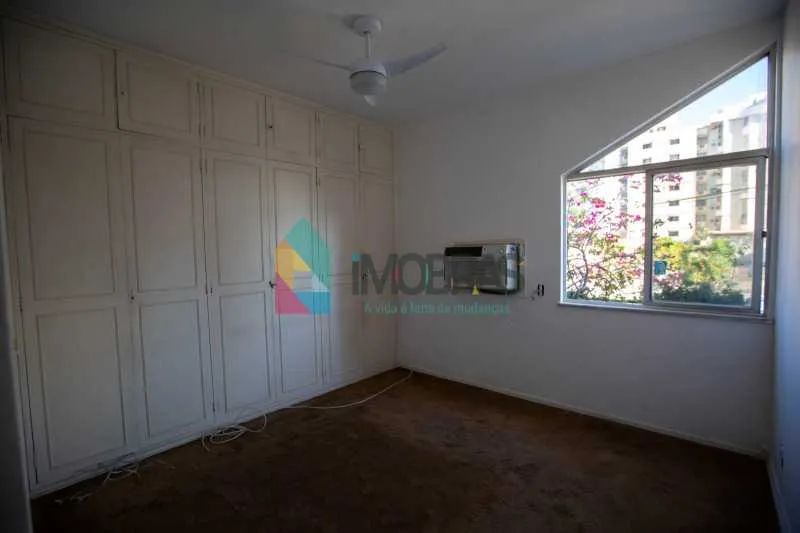 Nova Iguaçu!!!! 3 quartos com vaga! - Foto 3