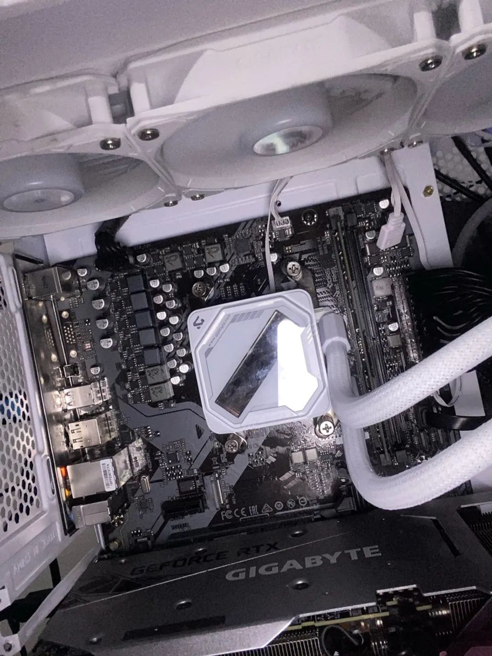 Ryzen 7 7700 - Foto 2