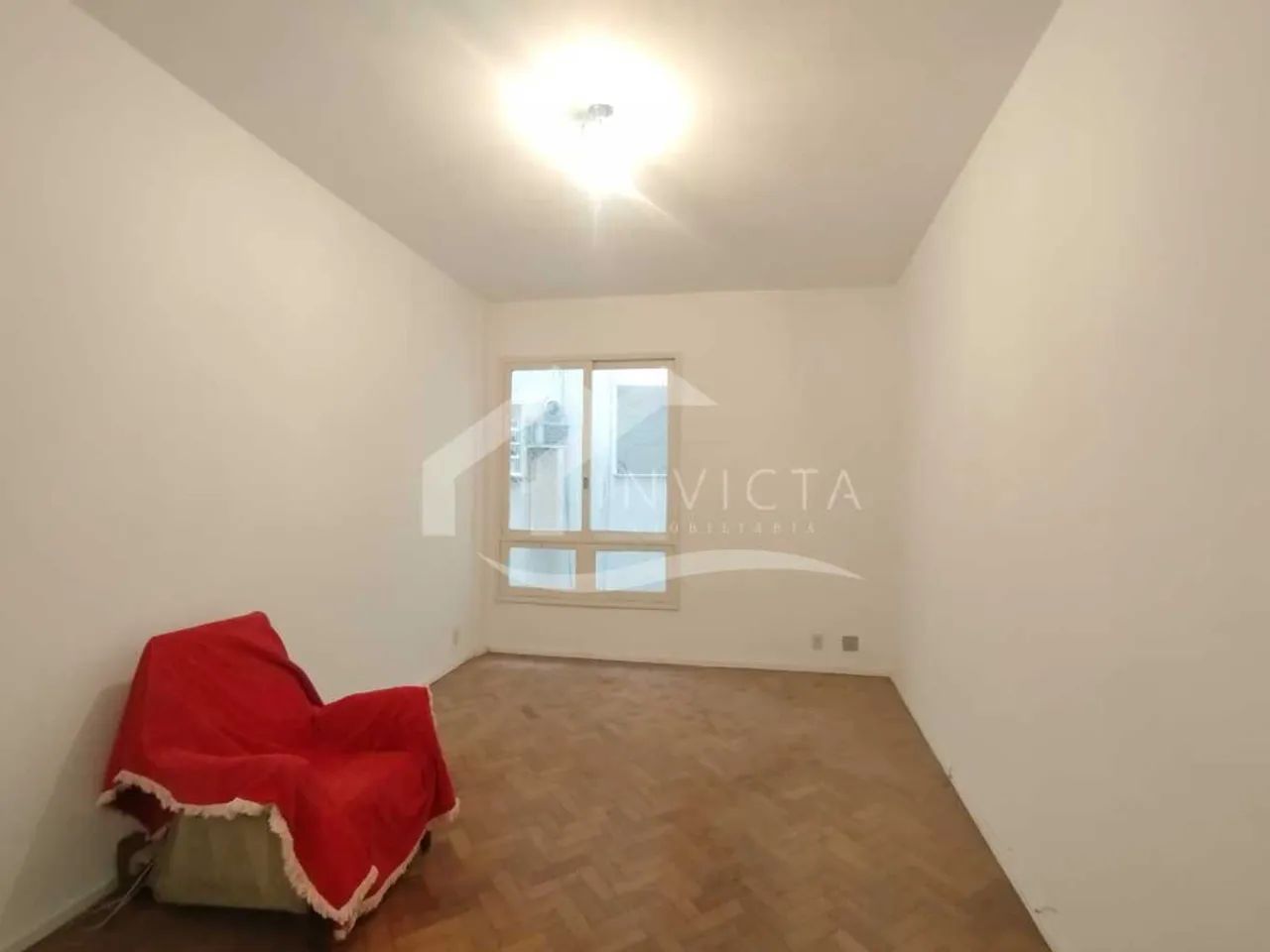 OPORTUNIDADE 2 QUARTOS NO POSTO 6!!! - Foto 3