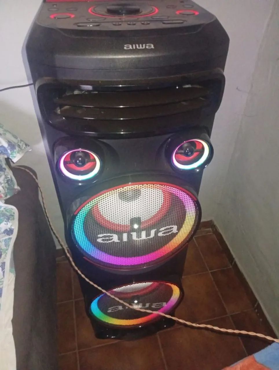 Vende    se  - Foto 2