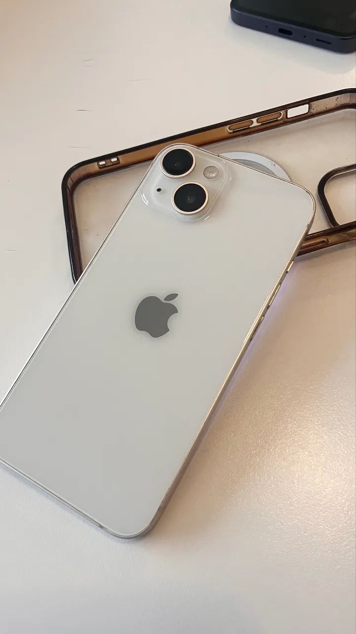 iPhone 14 - Foto 3