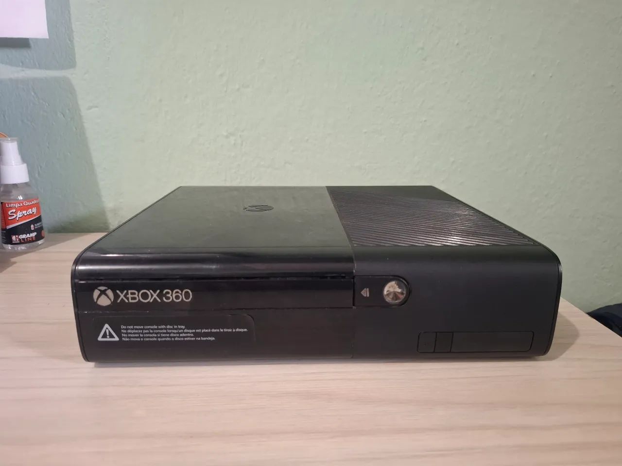 ? XBOX 360 ? - Foto 2