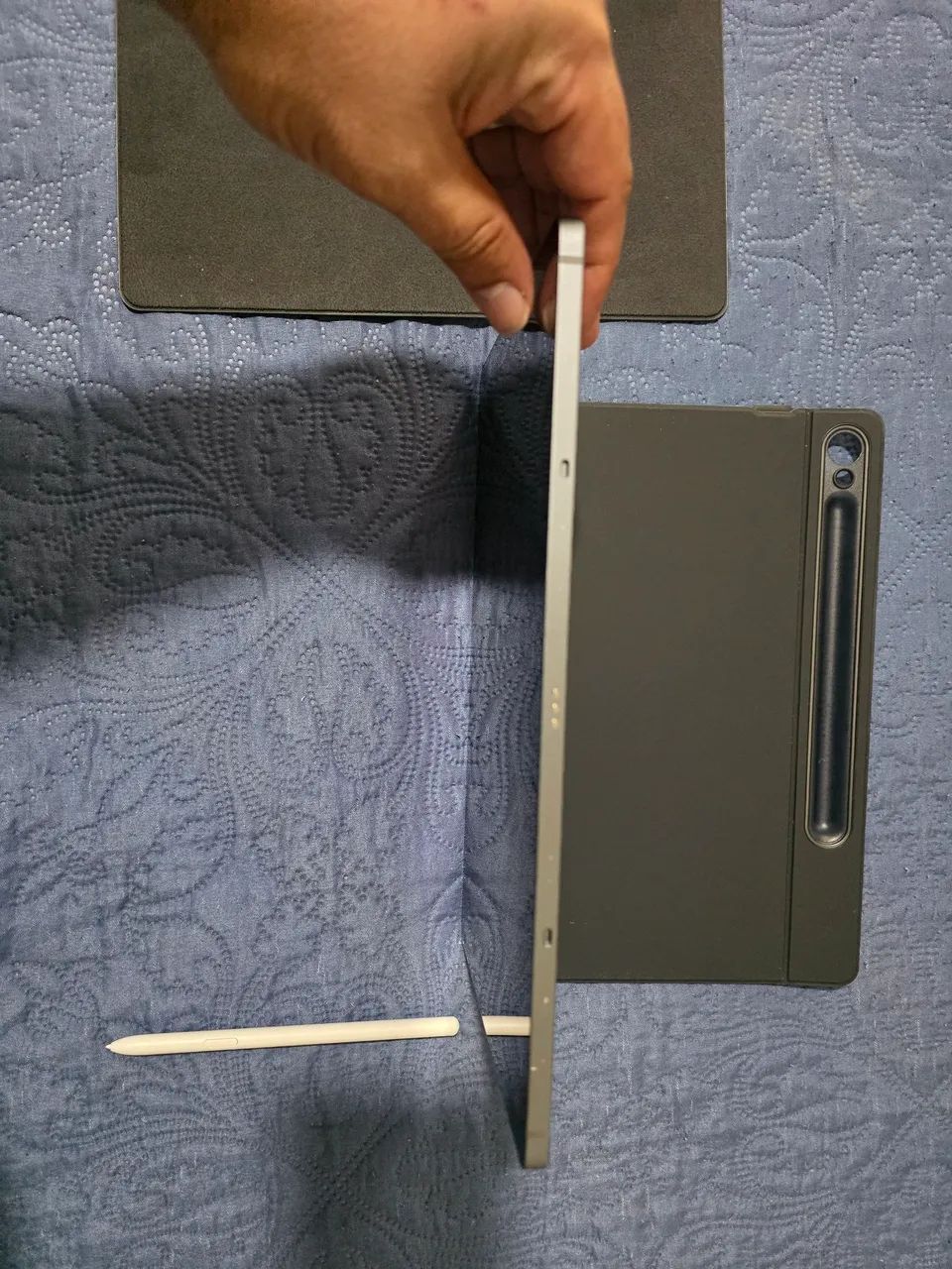 Tab s10 lite - Foto 3