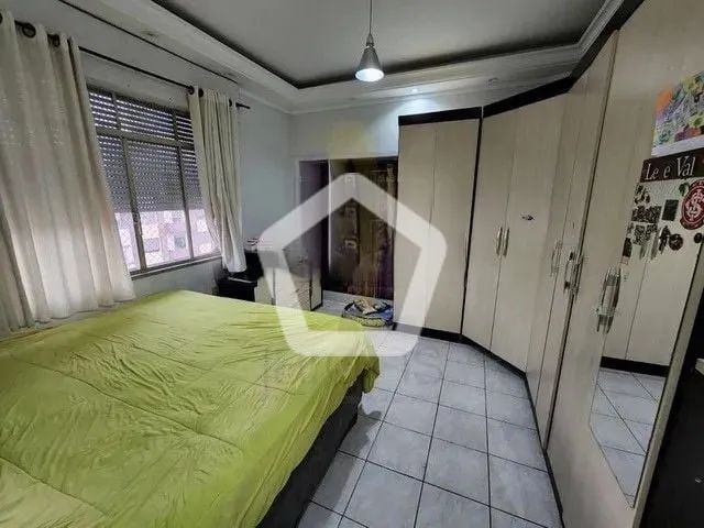 Apartamento em Santa Cecília - Foto 4