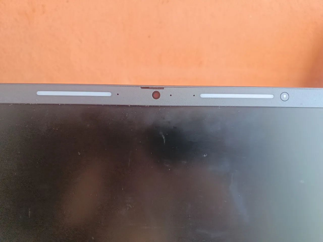 NOTEBOOK  - Foto 3