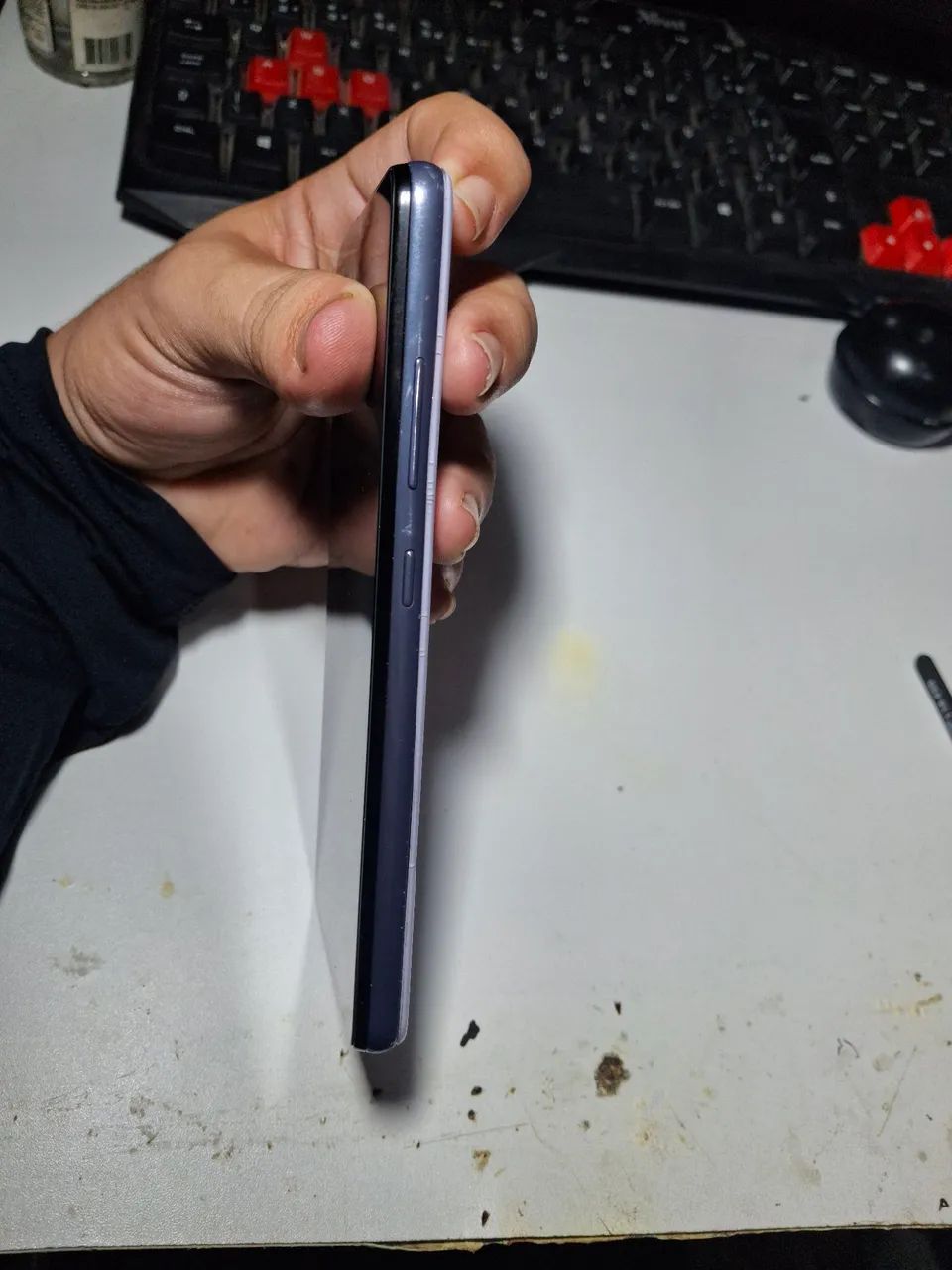 A32 5g / 128 GB - Foto 2