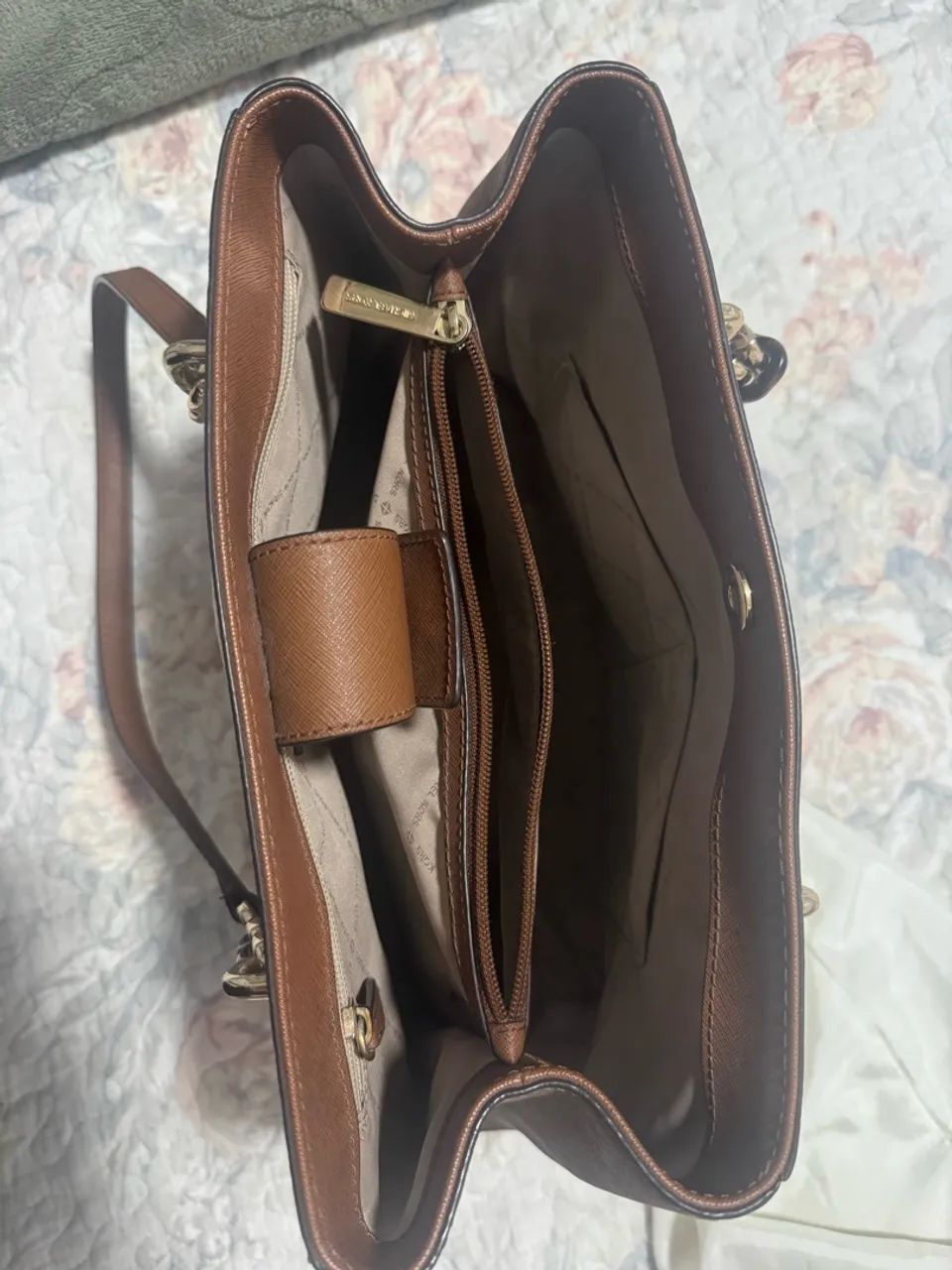 Bolsa  - Foto 3