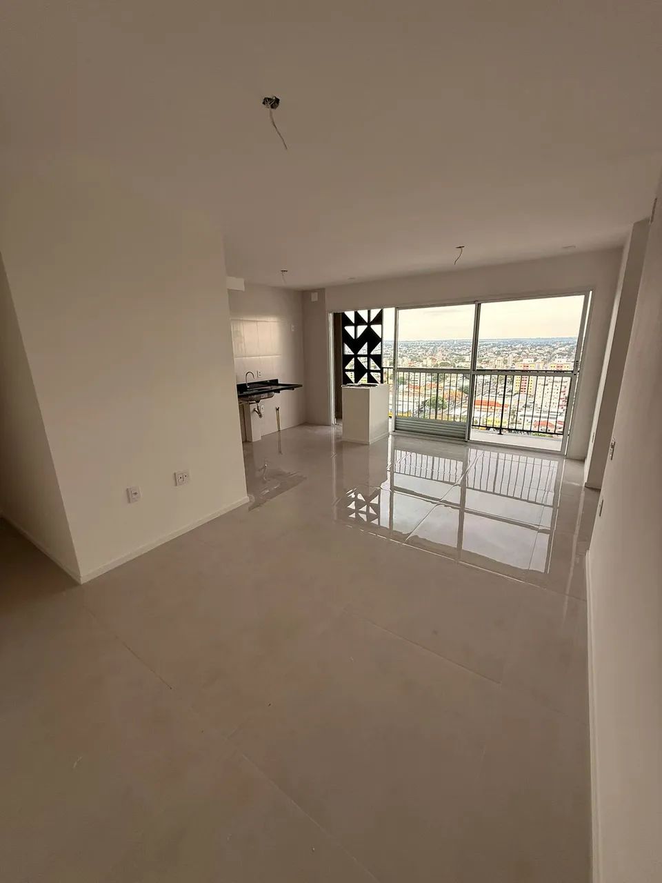 Residencial Wish 211 - Foto 4