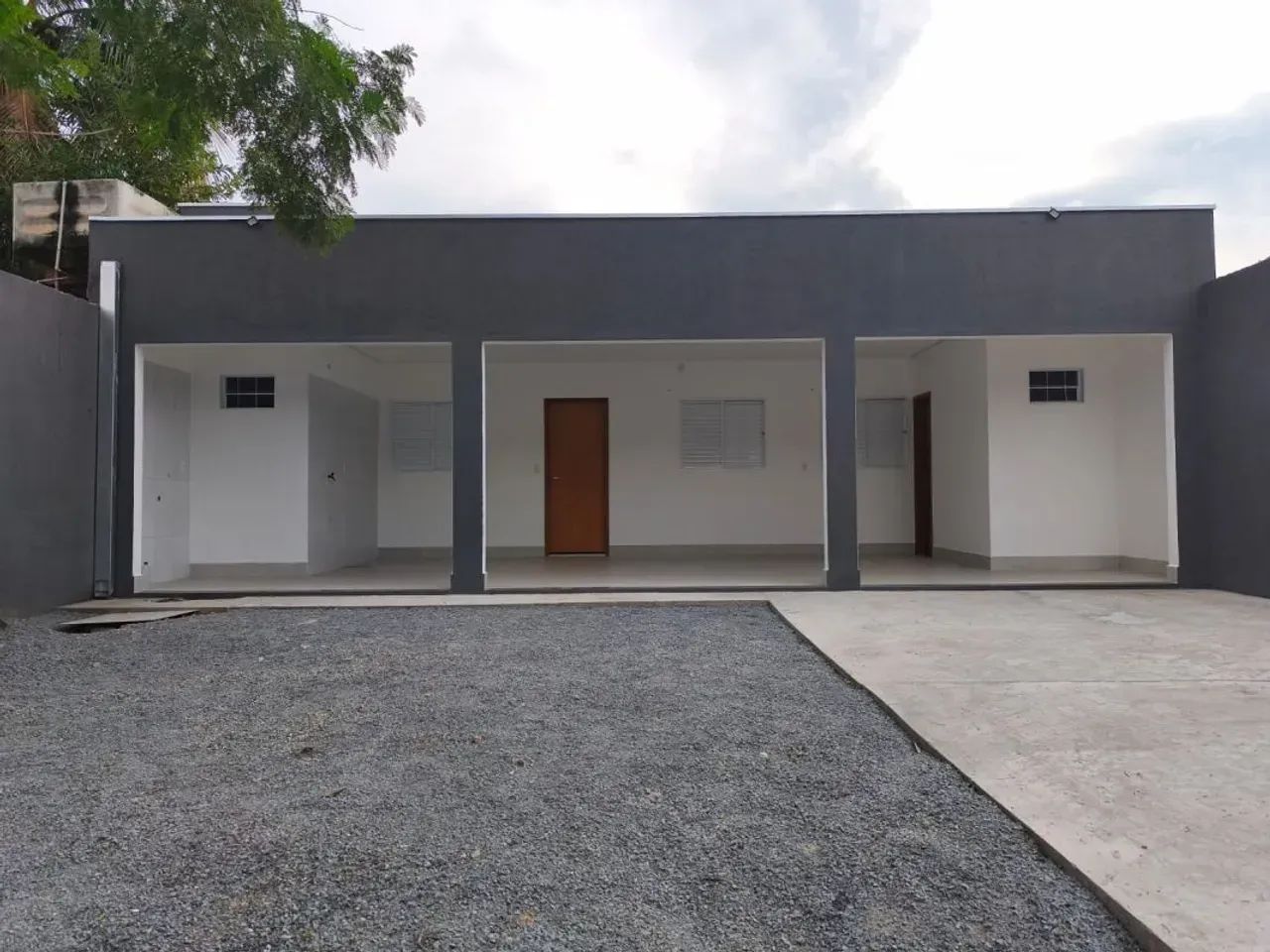 Casa Residencial no bairro Morada da Serra em Cuiabá-MT