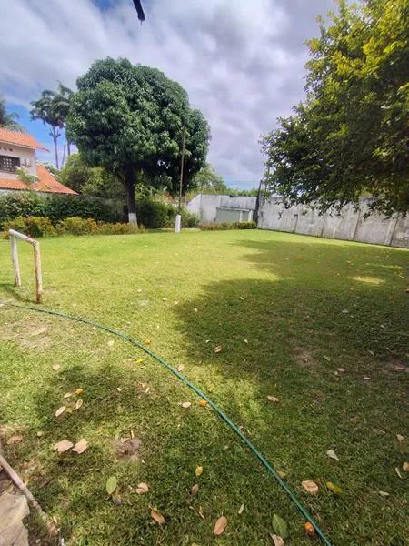 CASA/ SÍTIO NA MESSEJANA - Foto 3