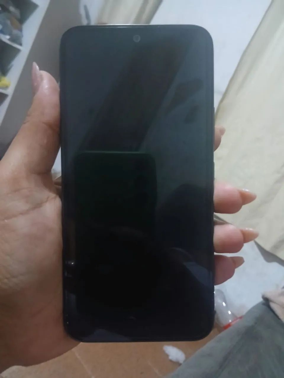 Samsung a54 5g! - Foto 4