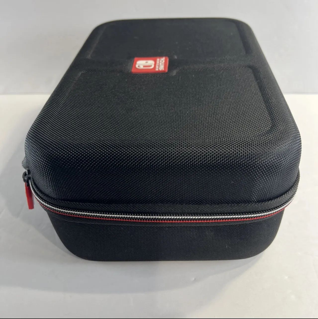 Case Grande para Nintendo Switch - Original - Foto 4