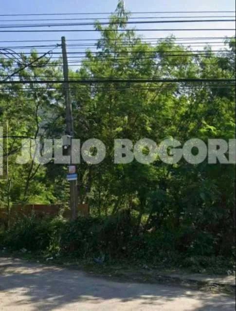 Vargem Estr. Bandeirantes Terreno 101847 m2 Ótima localização - Foto 2