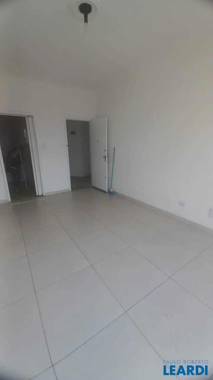 APARTAMENTO - CENTRO - SP - Foto 3