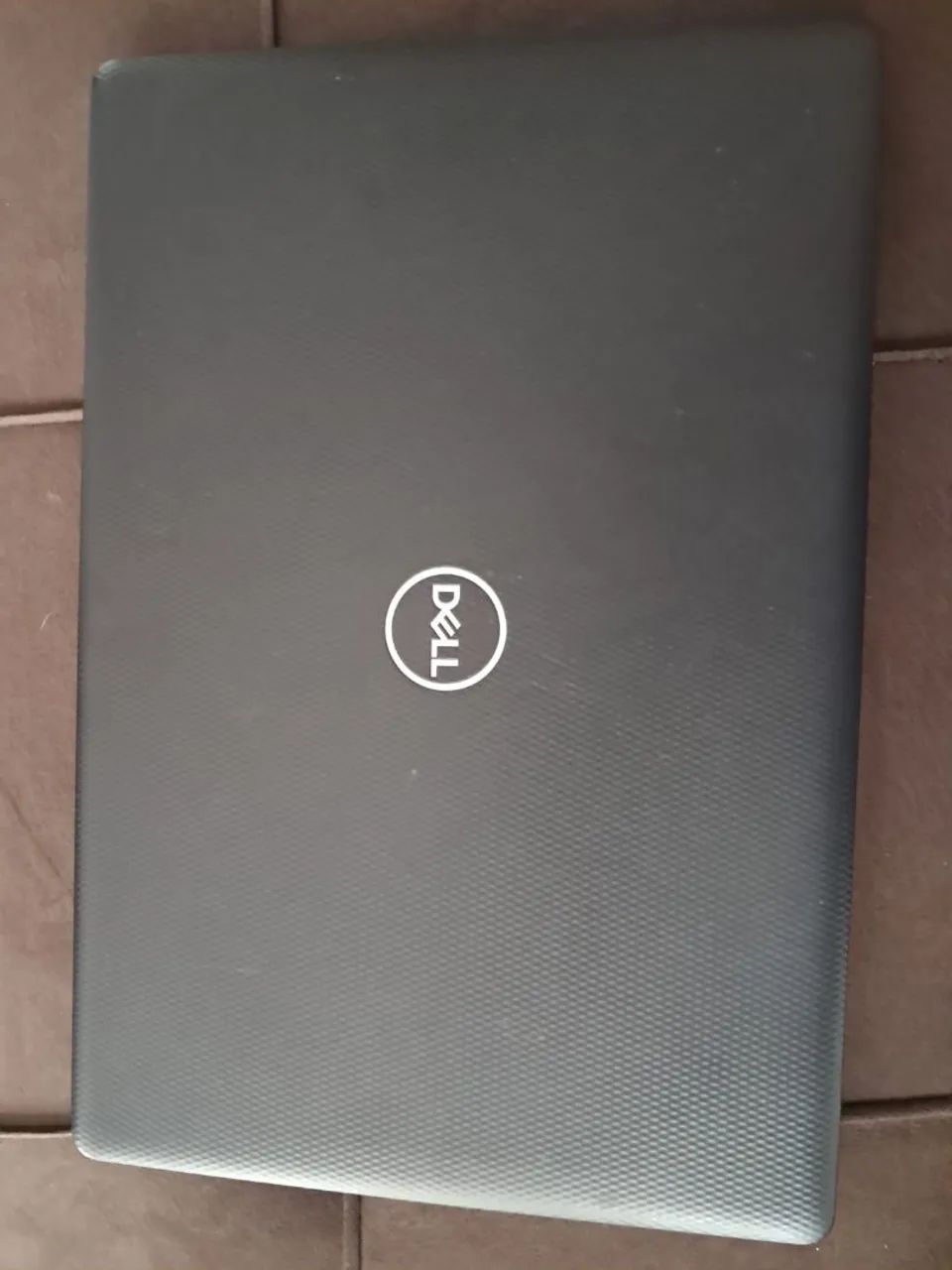 Notebook Dell Inspiron 3583 - Foto 5