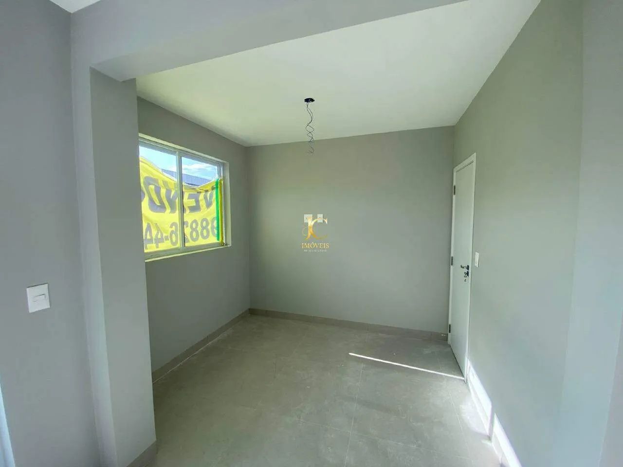 Apartamento residencial à venda no Centro de Divinópolis, MG - Foto 4