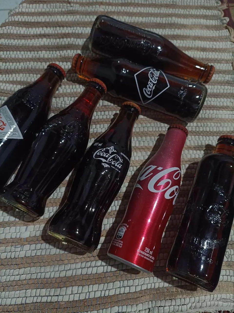 Antiguidades vintage - Foto 2