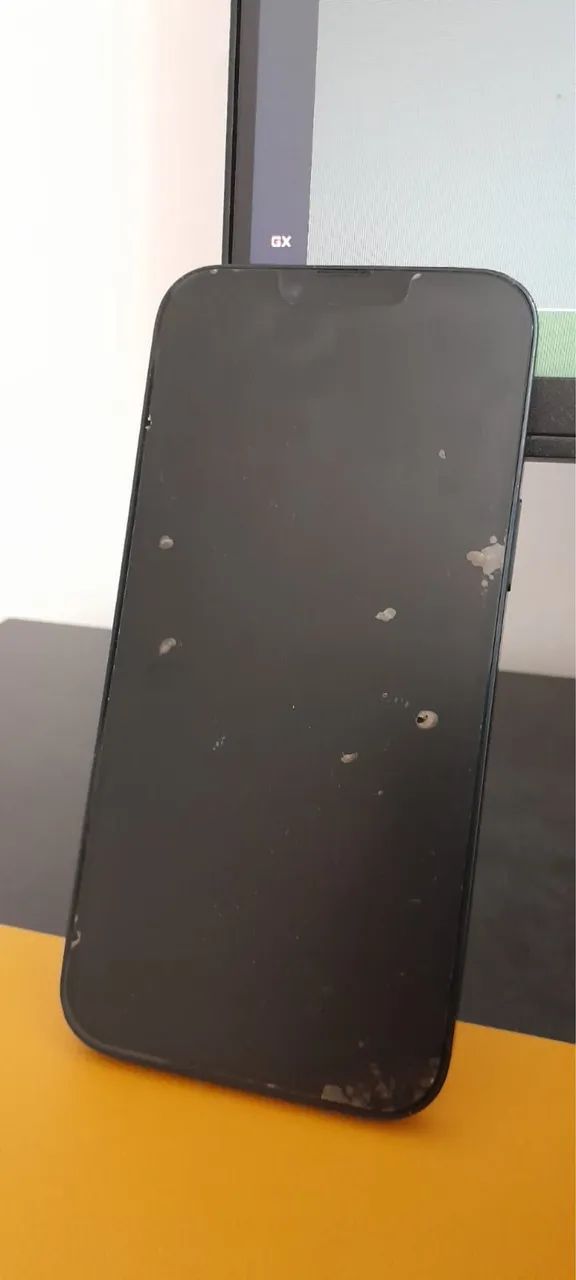 Iphone 14 Plus 256gb - Foto 4