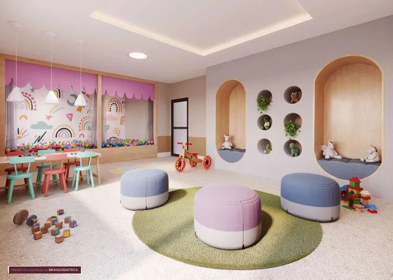 ARCH NAZARE - Foto 6