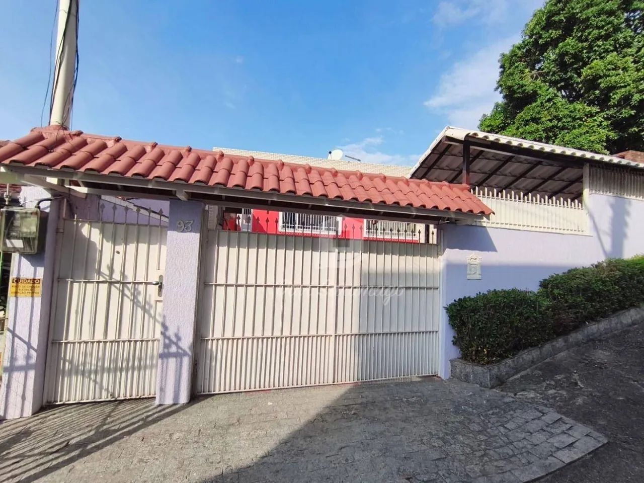 Casa 3 quartos no Rocha São Gonçalo - Foto 2