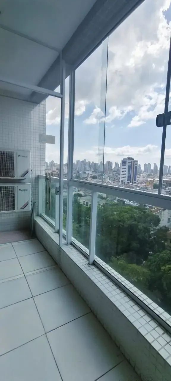 Comercial à venda, MARCO, Belém, PA - Foto 3