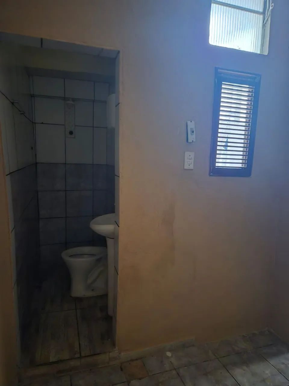 Prédio 12 Quitinetes  - Foto 5