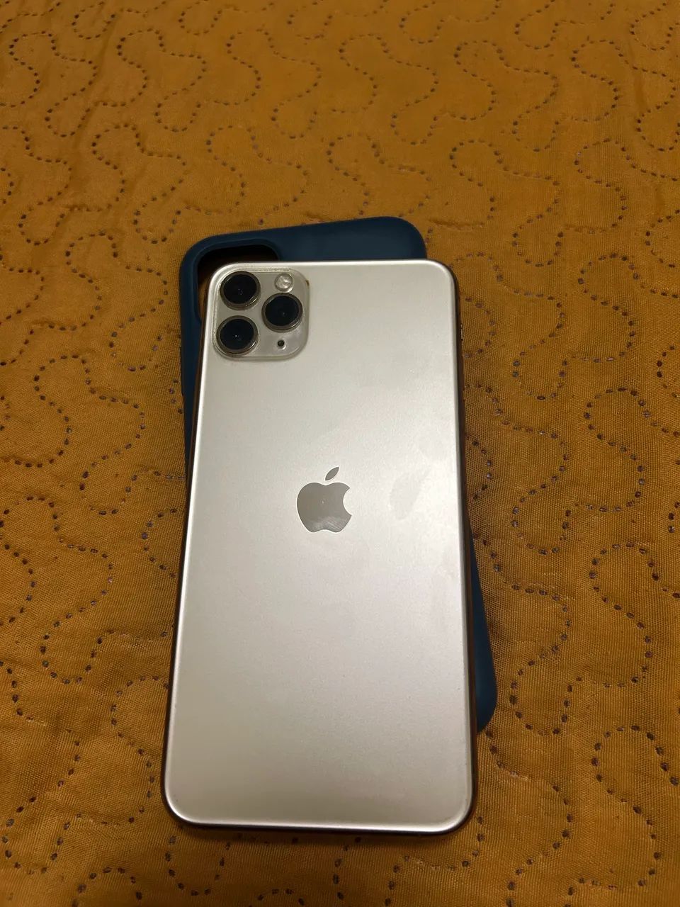 iPhone 11 pro max  - Foto 4