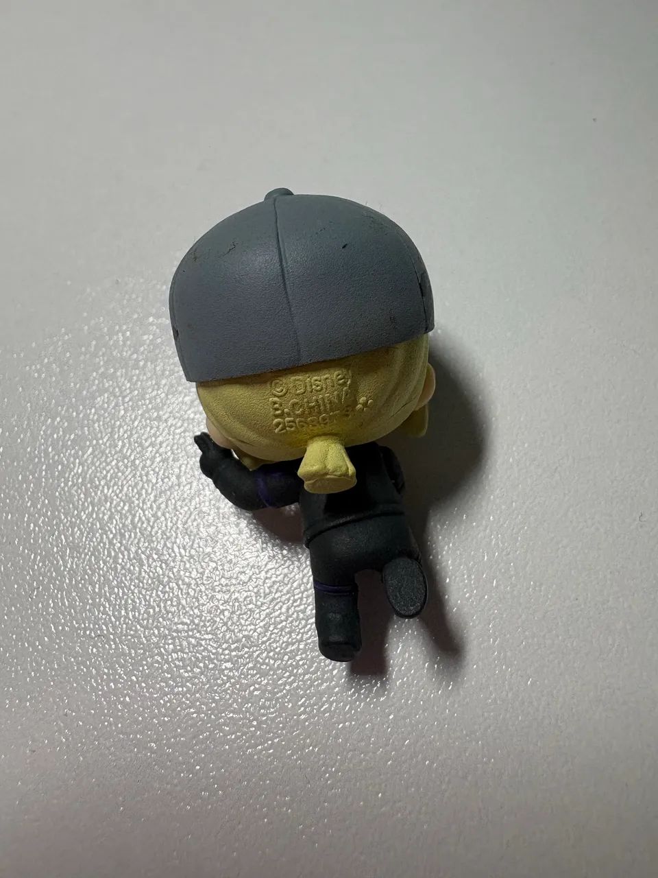 Twisted Wonderland Rook Hunt Gashapon - Foto 2