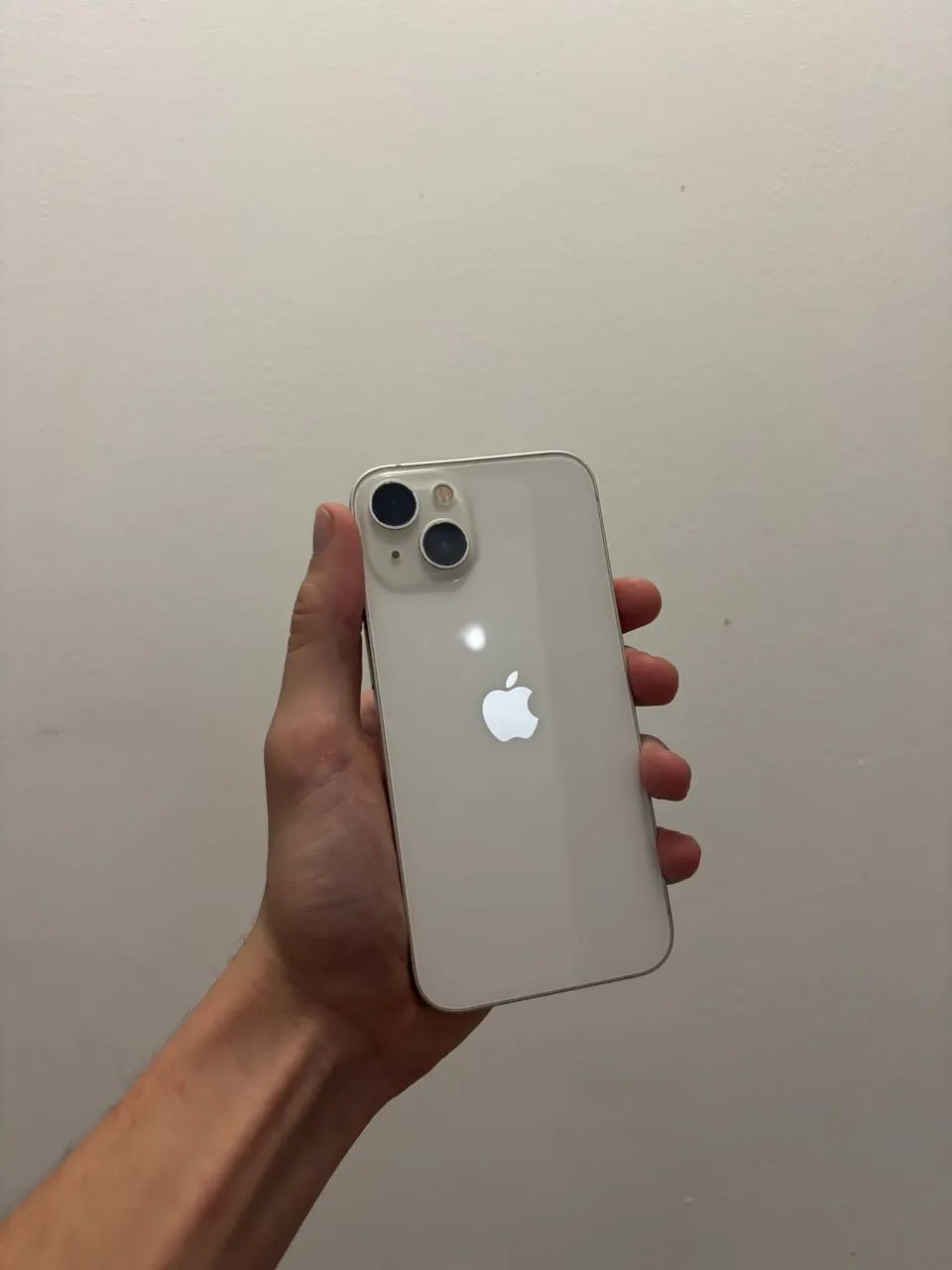 iPhone 13 | Todo Original |128g - Foto 3