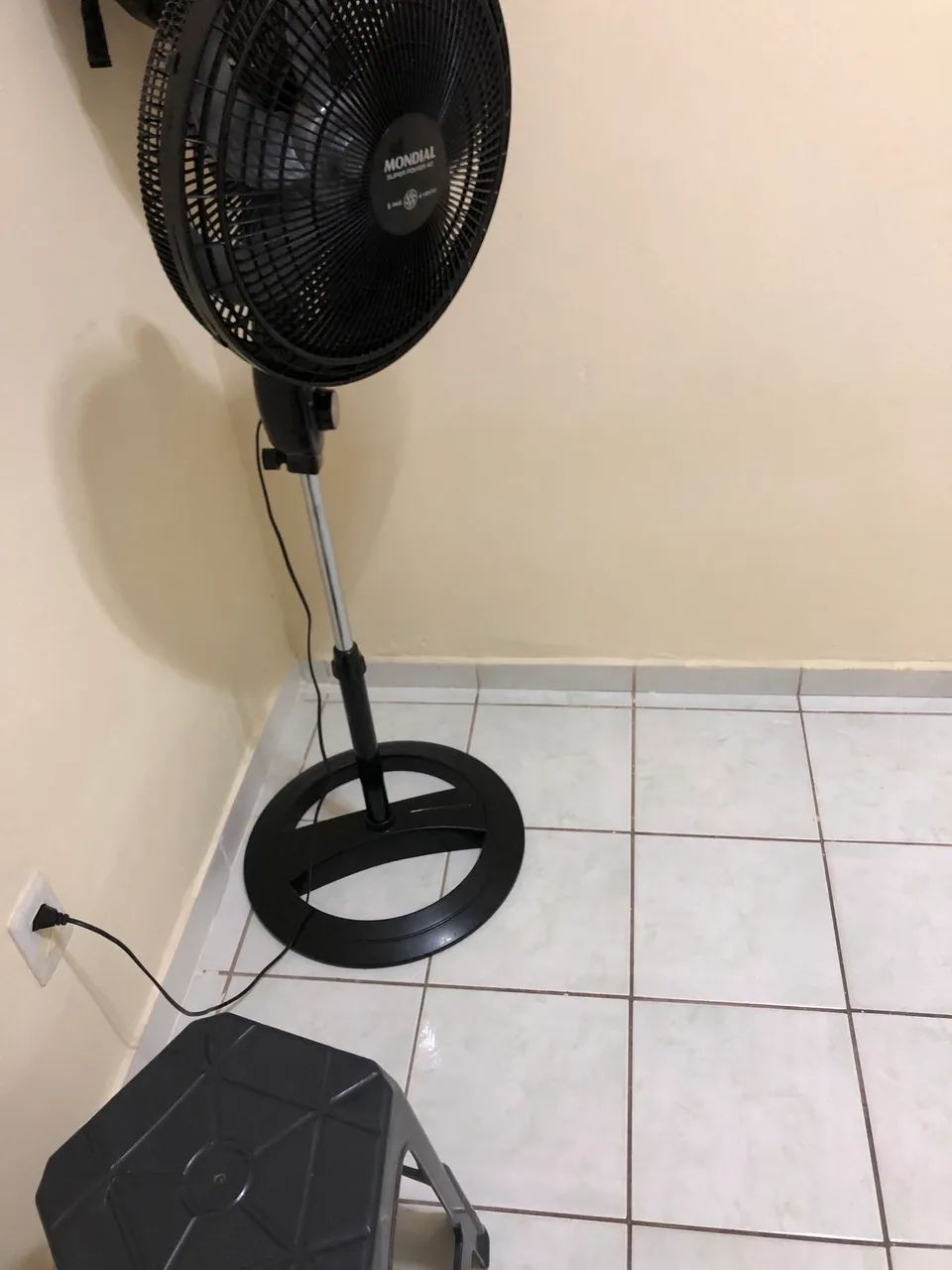 Kit barbeiro 