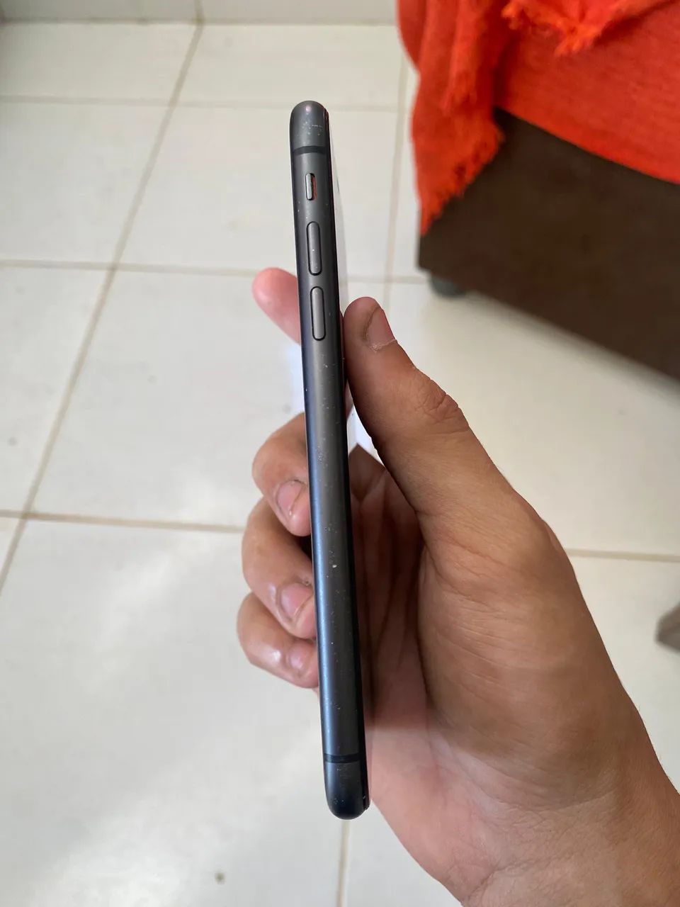 iPhone 11 - Foto 3