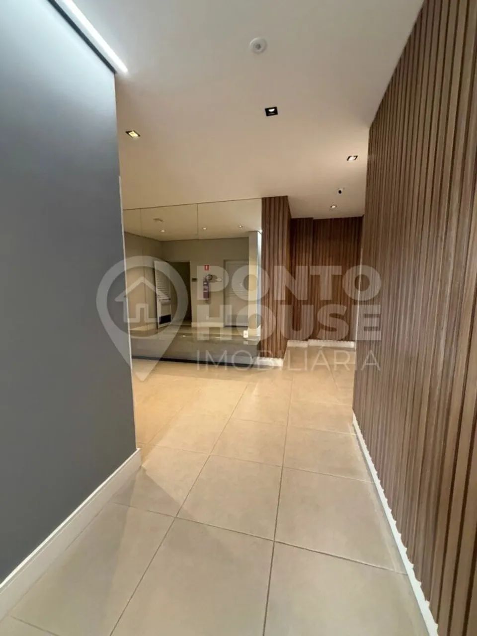 Studio à venda na Saúde, 32m², próximo ao metrô Praça da Árvore - Foto 5