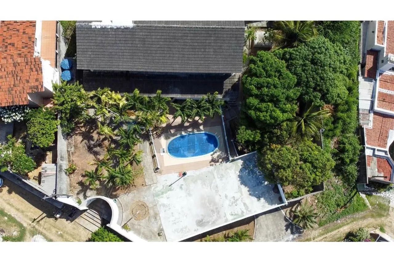 Casa em Bonsucesso, Olinda: Oportunidade! - Foto 3