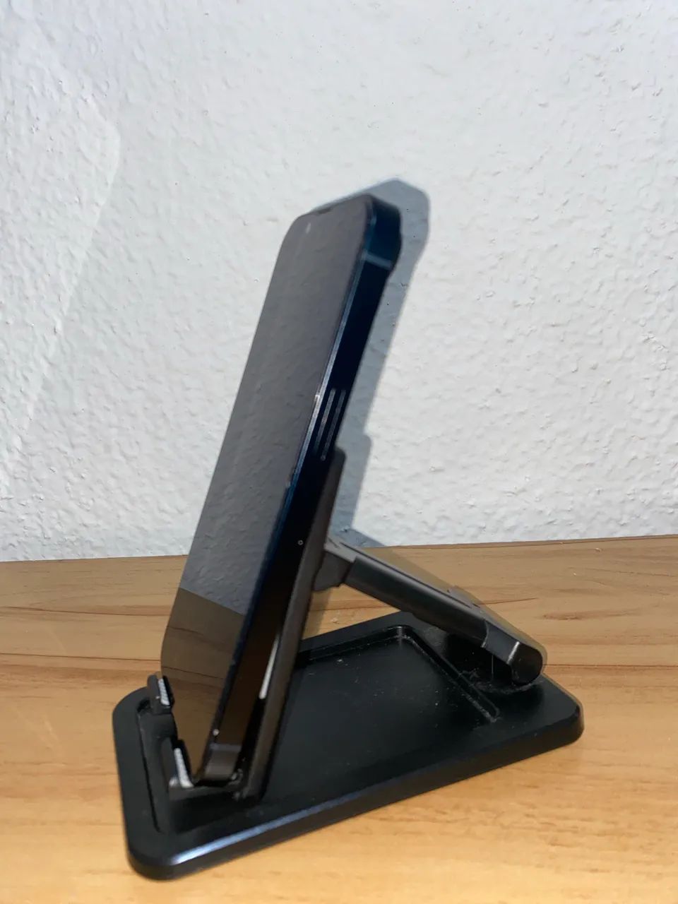 iPhone 13 - 128GB - Foto 2