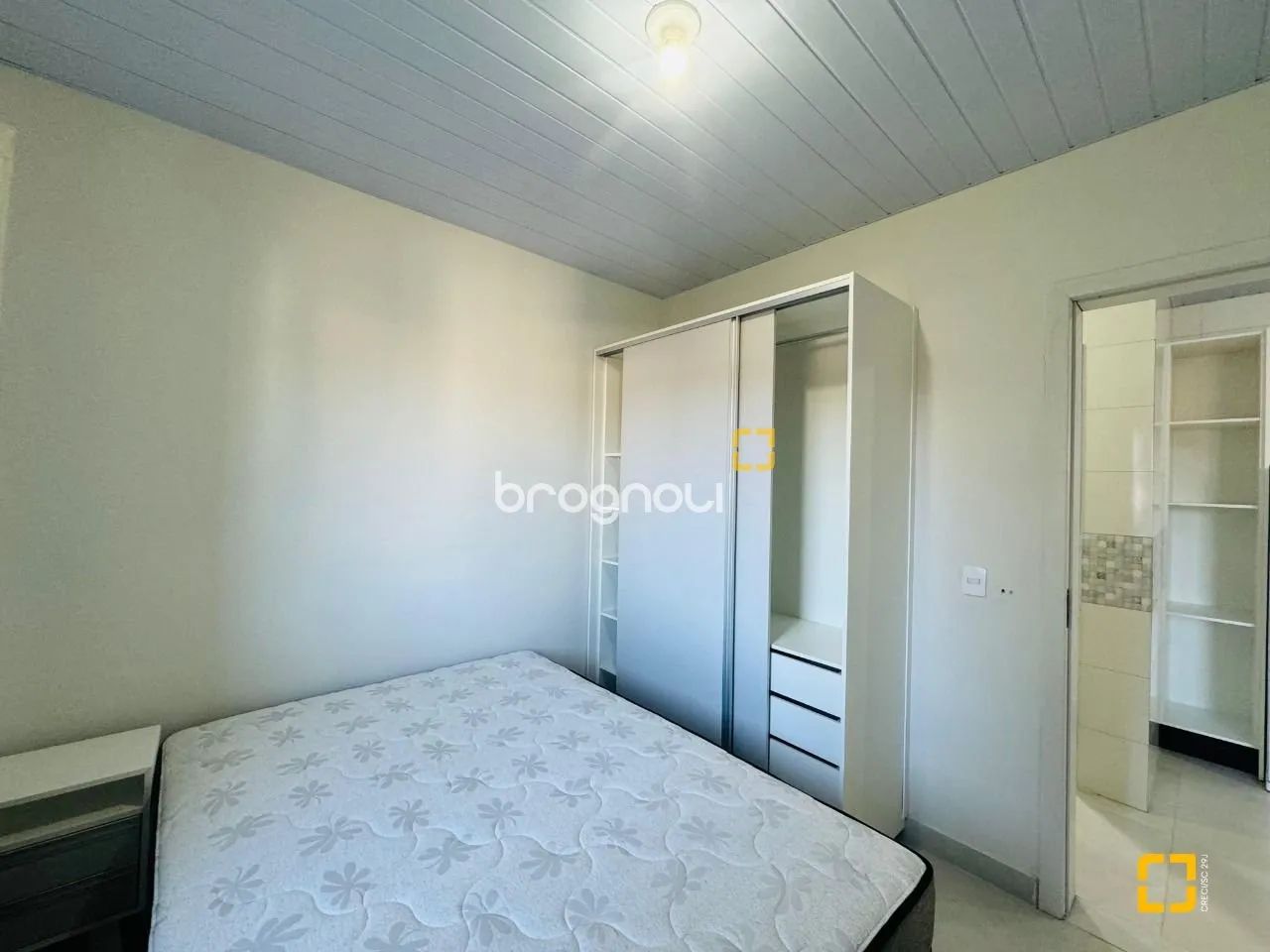 Prédio com 7 apartamentos - Tapera da Base - Foto 5