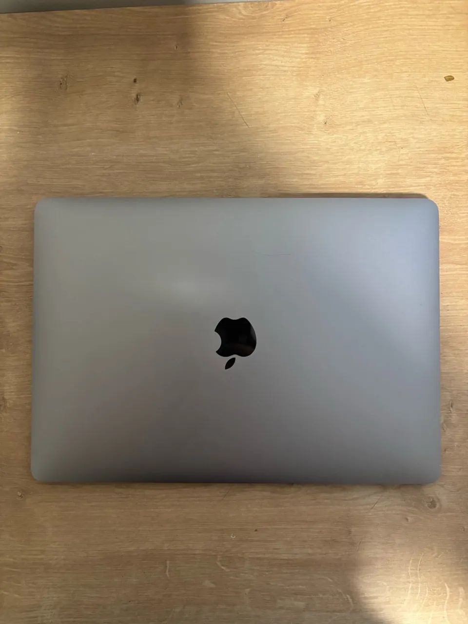 MacBook Air Retina 13? - Intel Core i5 - 8GB - Foto 2