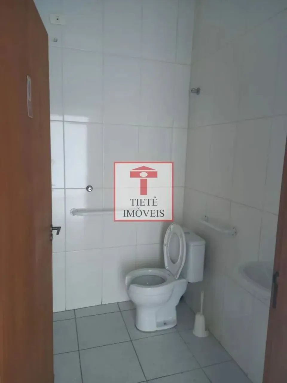 Galpão, Vila Universal - Barueri - Foto 5