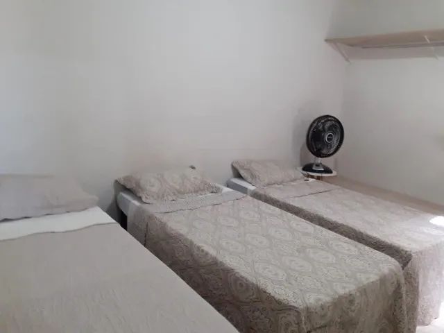 Aluguel para Temporada Junina em Caruaru - Foto 5