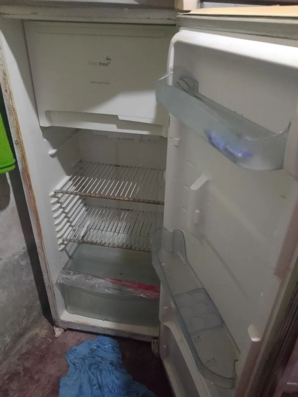 Geladeira  - Foto 2