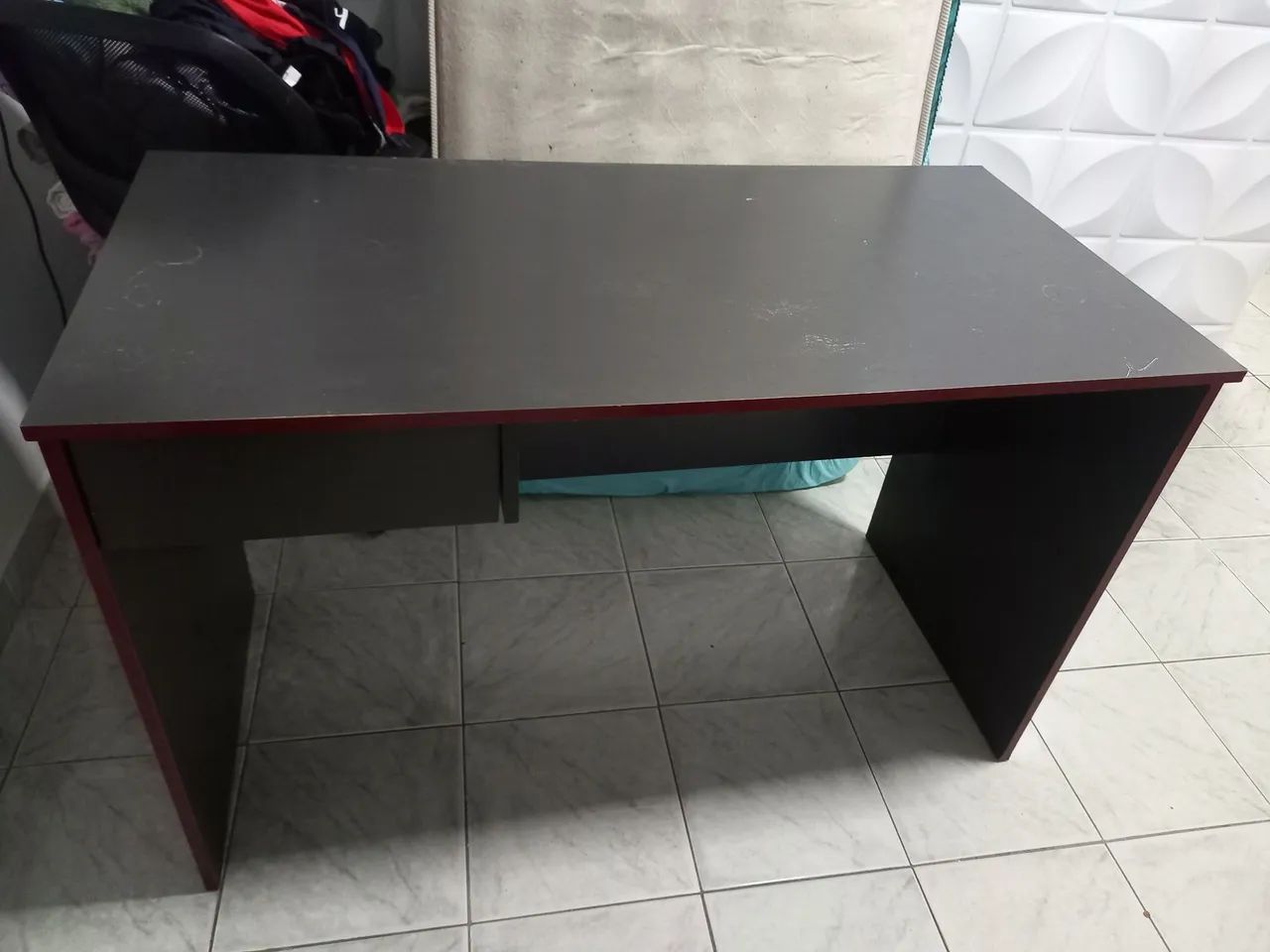 Office desk 1.20 X 0.60