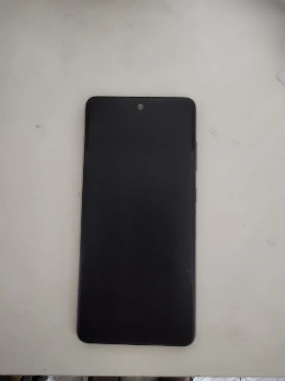 Samsung Galaxy A52s 5G 128 Gb e 6 Gb de RAM - Foto 2