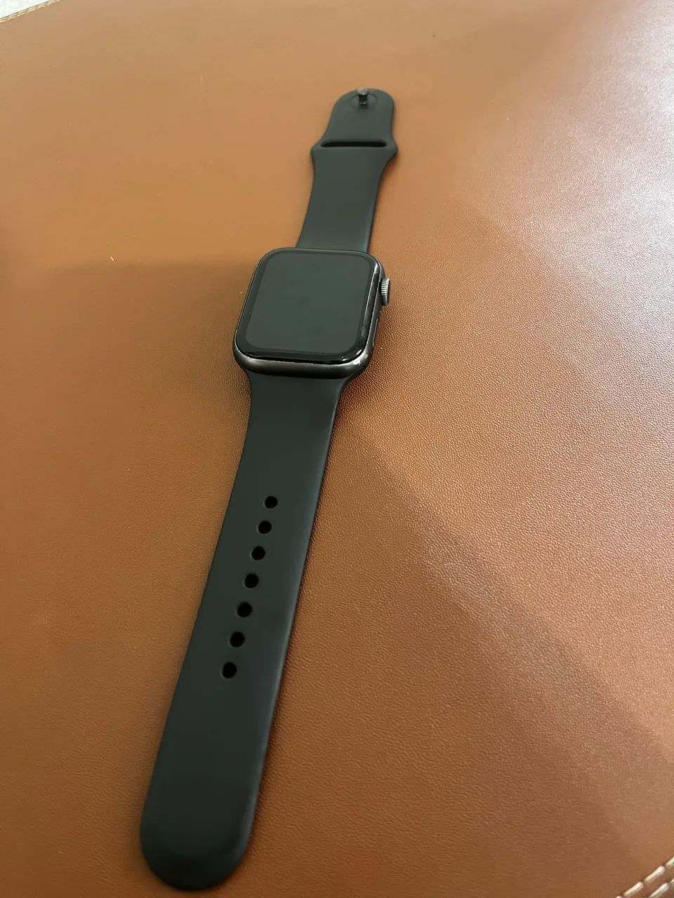 Apple Watch série 4 44mm - Foto 3