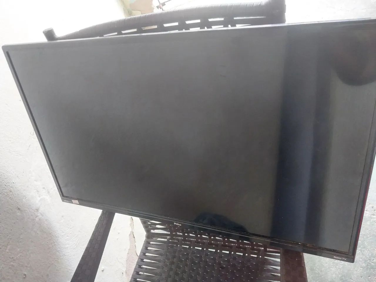 TV 32 polegadas - Foto 5