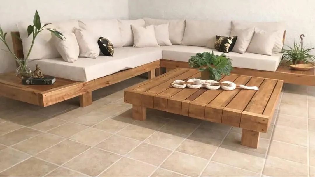 Sofá autoral personalizado exclusivo  - Foto 2
