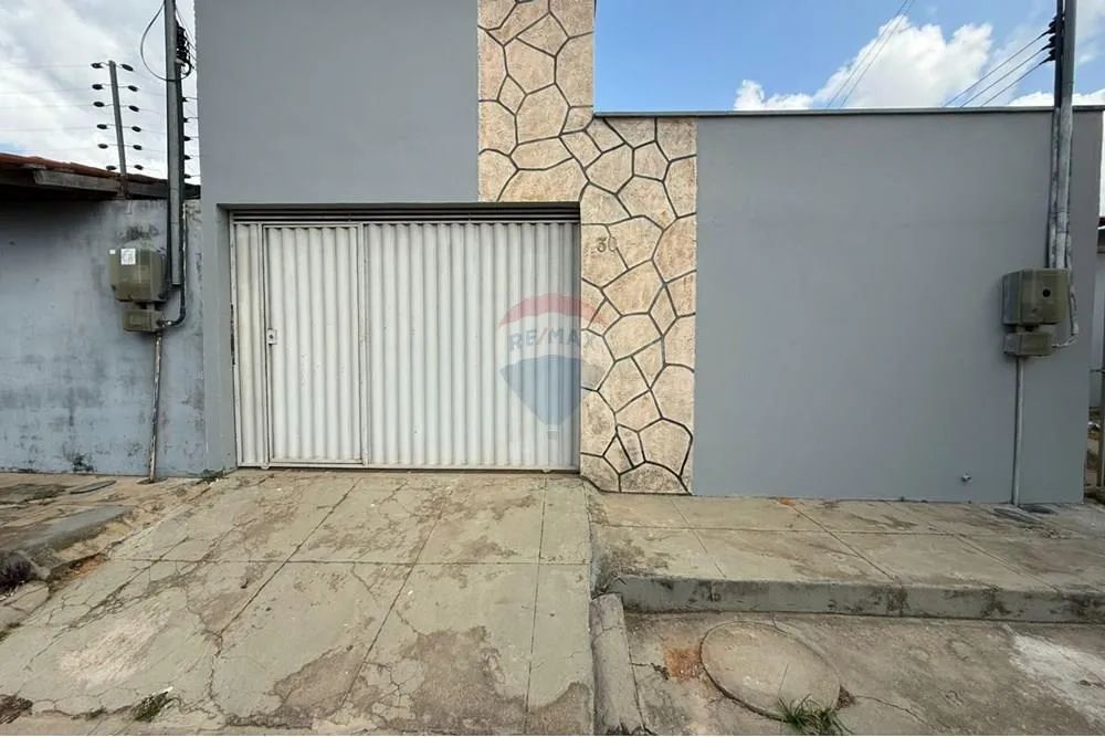 Casa Aluguel Ótimo Preço