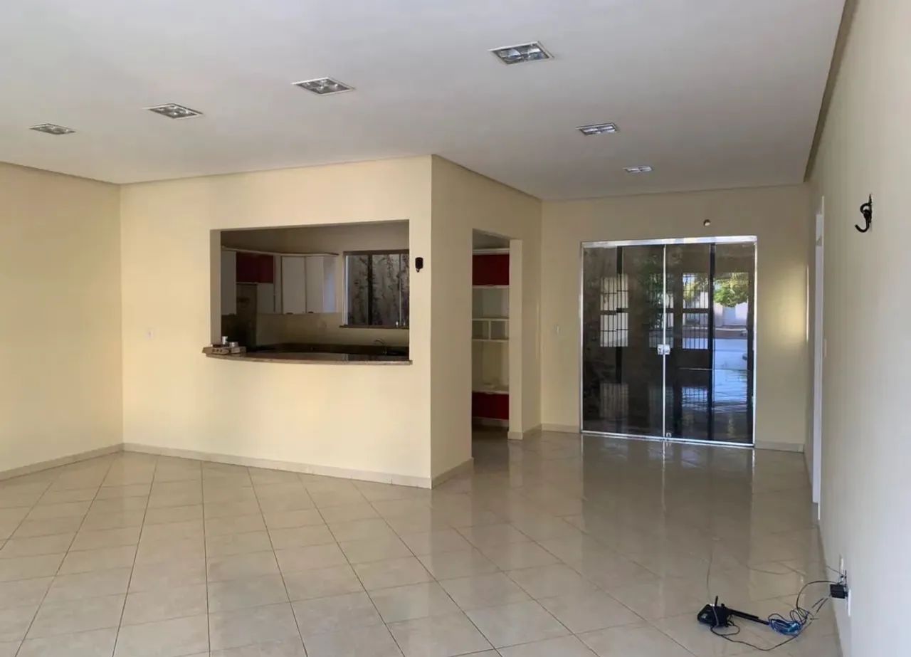Casa no irmãos platon  - Foto 4