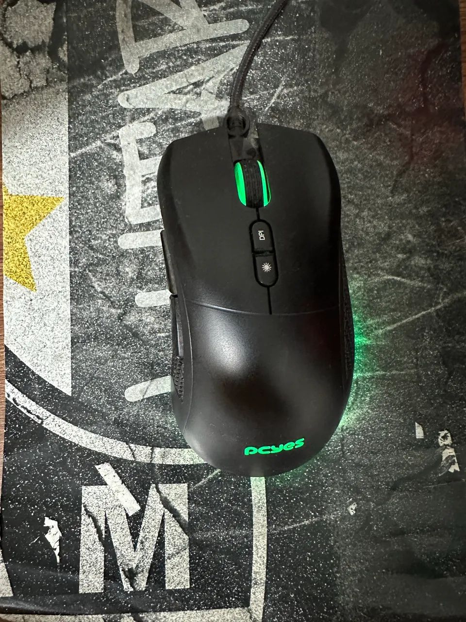 PC Gamer oportunidade  - Foto 2