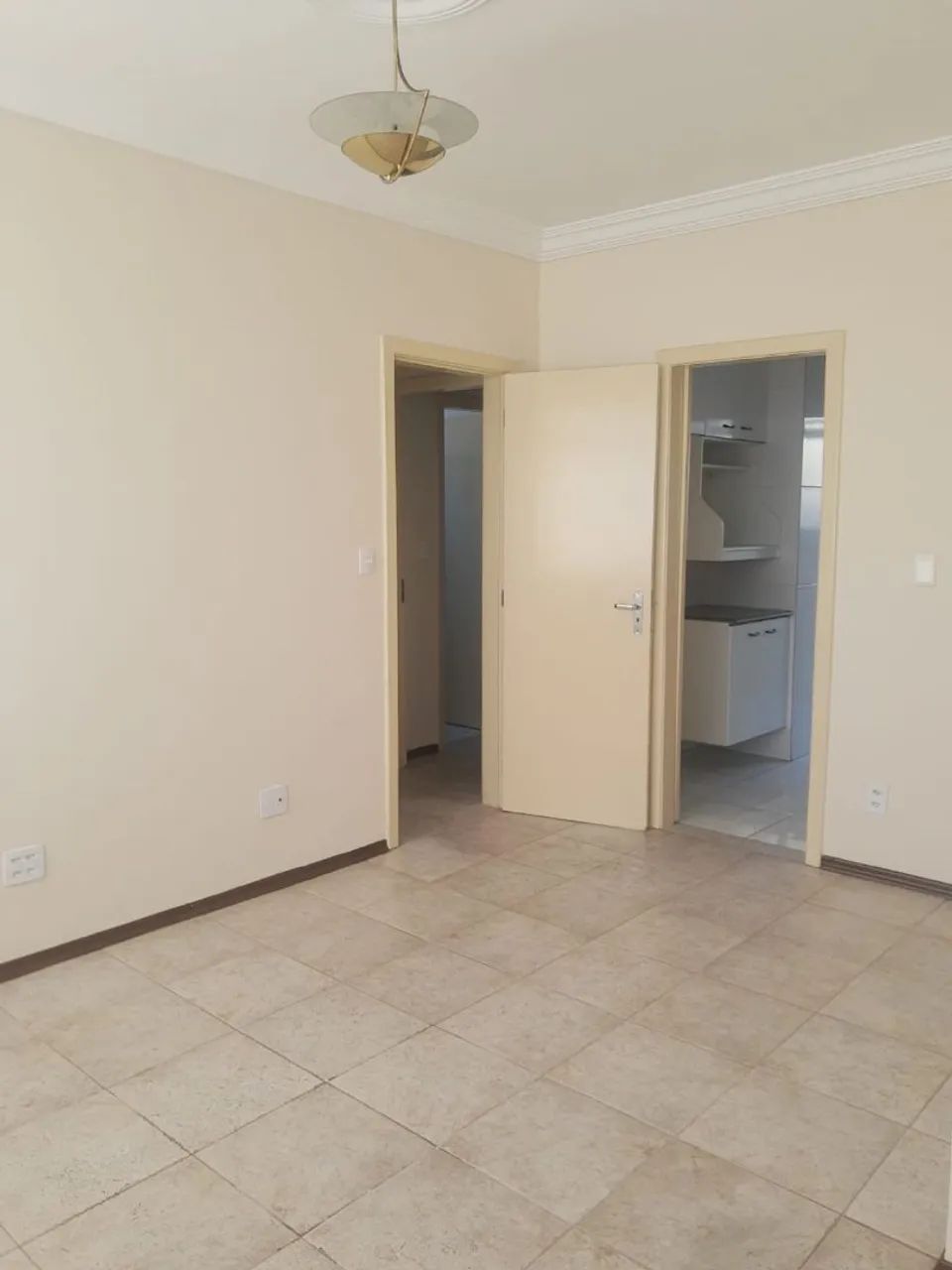 Apartamento 2 quartos Nova Granada BH - Foto 5