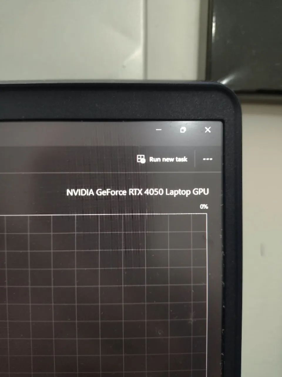 Notebook Gamer Alienware 16 Aurora + PERFIÉRICOS - Foto 4