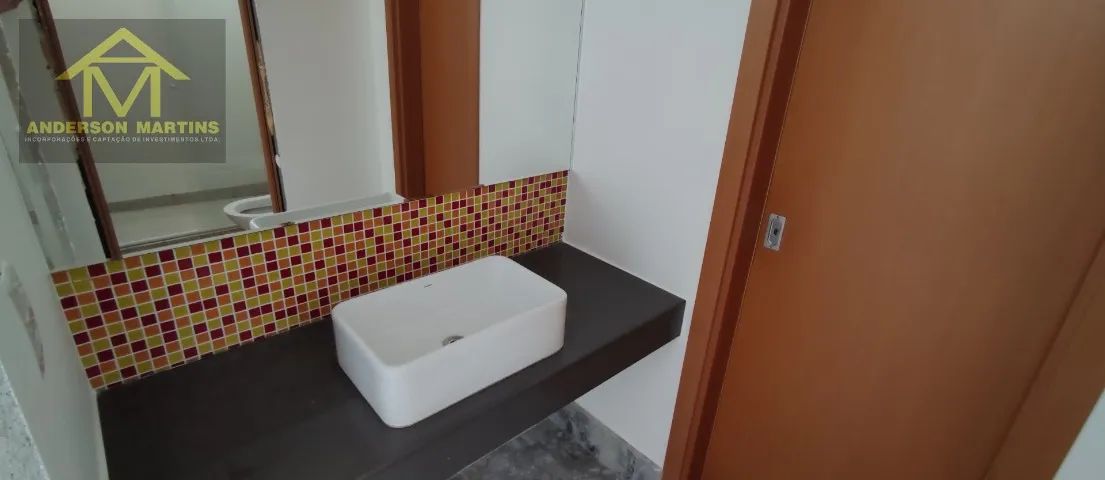 Apartamento 4 Quartos na Praia da Costa - Código: 15483 R - Foto 3